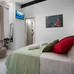Art And Nature Guest house 3*