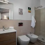 Guest house Art And Nature 3*