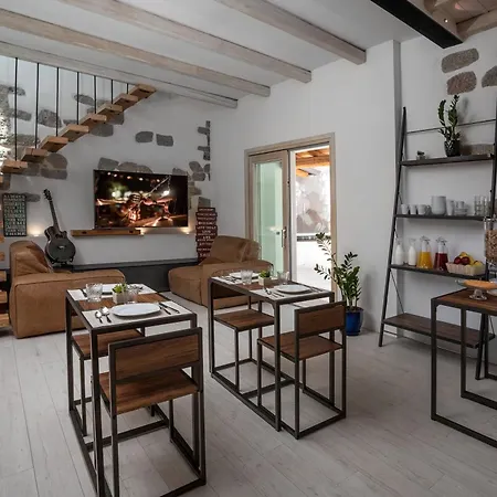 Art And Nature אולביה