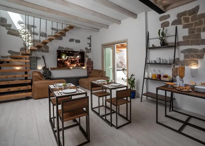 Art And Nature אולביה